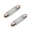 LED-lamppu C5W T11 4772214004469 – kuva 1
