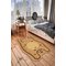 Asir matto Wookece1371 60x100 cm – kuva 1