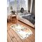Asir matto Wookece1367 50x80 cm – kuva 1