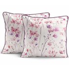 Eurofirany koristetyynynpäällinen JSJM-05, 2 kpl.