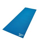 Joogamatto Reebok 4 mm RAYG-11022BL, sininen