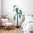 Opviq lattiavalaisin Palm 13920