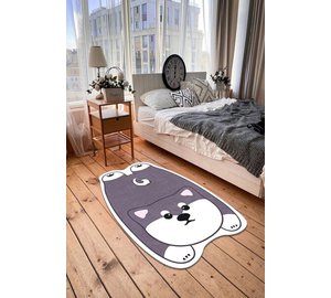 Asir matto Wookece1373 60x100 cm
