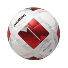 Jalkapalloharjoituspallo Molten F5N3600-R PU 5d