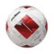 Jalkapalloharjoituspallo Molten F5N3600-R PU 5d – kuva 1