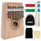 Kalimba Cascha Mahonki 10 HH 2145 – kuva 1