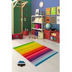 Asir-matto Wookece084 80x120 cm