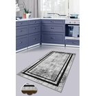 Asir matto Wookece249 50x80 cm