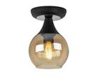 Lampex kattovalaisin LPX0304/A