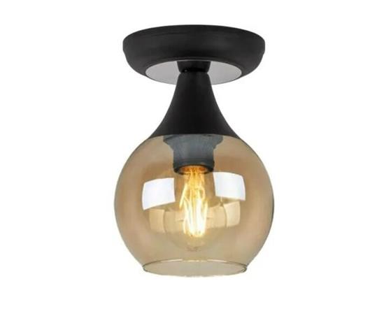 Lampex kattovalaisin LPX0304/A – kuva 1/1