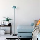 Opviq lattiavalaisin Togg 14812