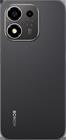 Honor 600 Smart 5G 4/128GB, älypuhelin