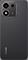 Honor 600 Smart 5G 4/128GB, älypuhelin – kuva 1