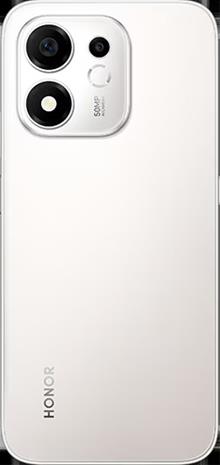 Honor 600 Smart 5G 4/128GB, älypuhelin