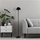 Opviq lattiavalaisin Togg 14817