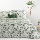Eurofirany vuodevaatesetti Donna, 140x200, 2 osaa