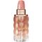 Cacharel Yes I am Glorious - EdP 30 ml – kuva 8