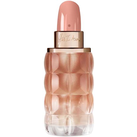 Cacharel Yes I am Glorious - EdP 30 ml