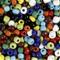 Creativ Company Seed Beads Various Colors 130 grams – kuva 3