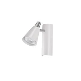 Kanlux seinävalaisin Sempra EL-1I W-SR