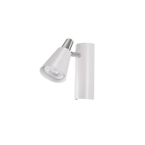 Kanlux seinävalaisin Sempra EL-1I W-SR