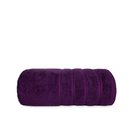 Faro kylpypyyhe EVA, 70x140 cm, 450 gsm, violetti