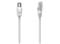 HAMA Cable Antenna 75dB – kuva 4