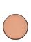 Artdeco High Definition Compact Powder Refill 8 Natural Peach – kuva 2