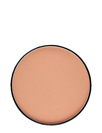 Artdeco High Definition Compact Powder Refill 8 Natural Peach