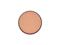 Artdeco High Definition Compact Powder Refill 8 Natural Peach – kuva 3