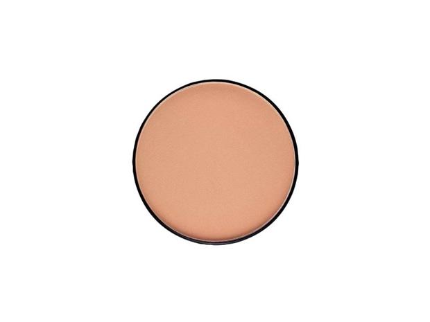 Artdeco High Definition Compact Powder Refill 8 Natural Peach