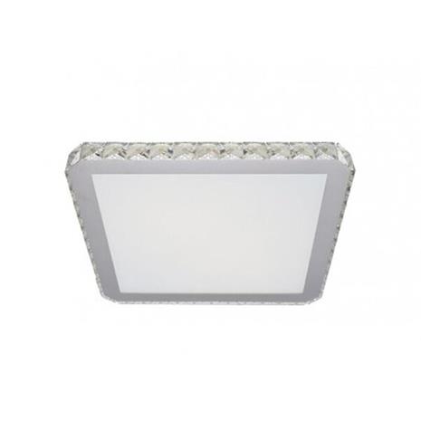 Azzardo kattovalaisin Gallant 50 – kuva 1/1
