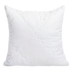 Eurofirany tyyny PKA-03, 40x40 cm