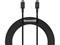 Baseus Superior Series Cable USB-C to USB-C 100W 2m – kuva 6
