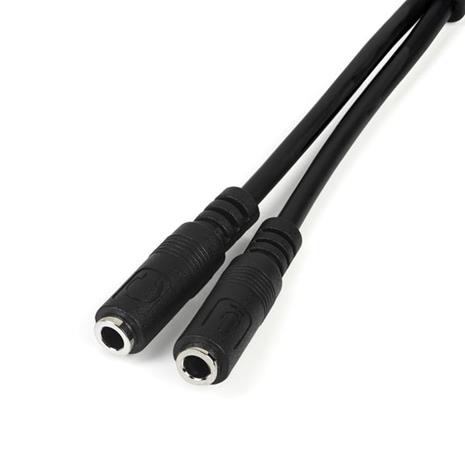 Lenovo StarTech.com – kuva 6/7
