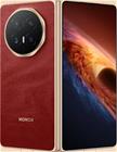 Honor Magic V6 5G 16/512GB, älypuhelin