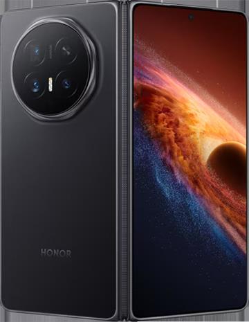 Honor Magic V6 5G 16/512GB, älypuhelin – kuva 2/8