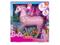 Barbie - Sparkle Lights Unicorn – kuva 6