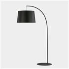 Lattiavalaisin TK Lighting Hang 5077
