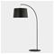 Lattiavalaisin TK Lighting Hang 5077 – kuva 1