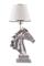 Pöytävalaisin Horse – kuva 1