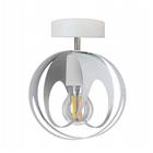 Lampex kattovalaisin Ringo 1P