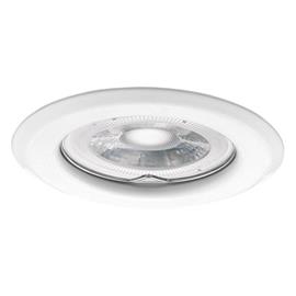 Argus kattovalaisin II CT-2114 W