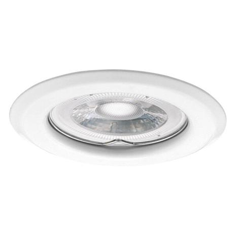 Argus kattovalaisin II CT-2114 W