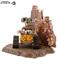 Figu: Disney - Wall-E FIGU – kuva 5