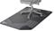 Speed-Link GROUNID Floorpad 2mm grey – kuva 7