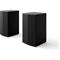 LG SPT8-S 2.0 Ch. Wireless Rear Surround Speakers – kuva 6