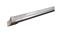 LEDlife valaisin, 90 cm, 25W – kuva 1