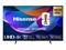 Hisense 55A61SEVS (55"), LED-televisio – kuva 3
