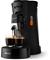 Senseo CSA240/21 coffee maker Pod coffee machine 0.9 L – kuva 3